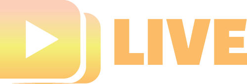 ddlive4.live